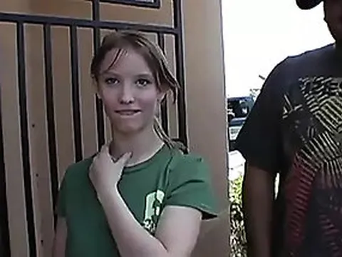 teenpornlike.com