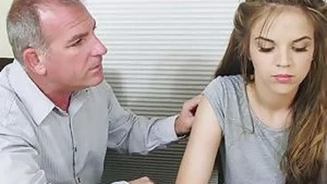 selectxxx.com xxx videos