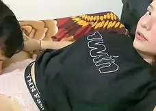 watchhotporn.net